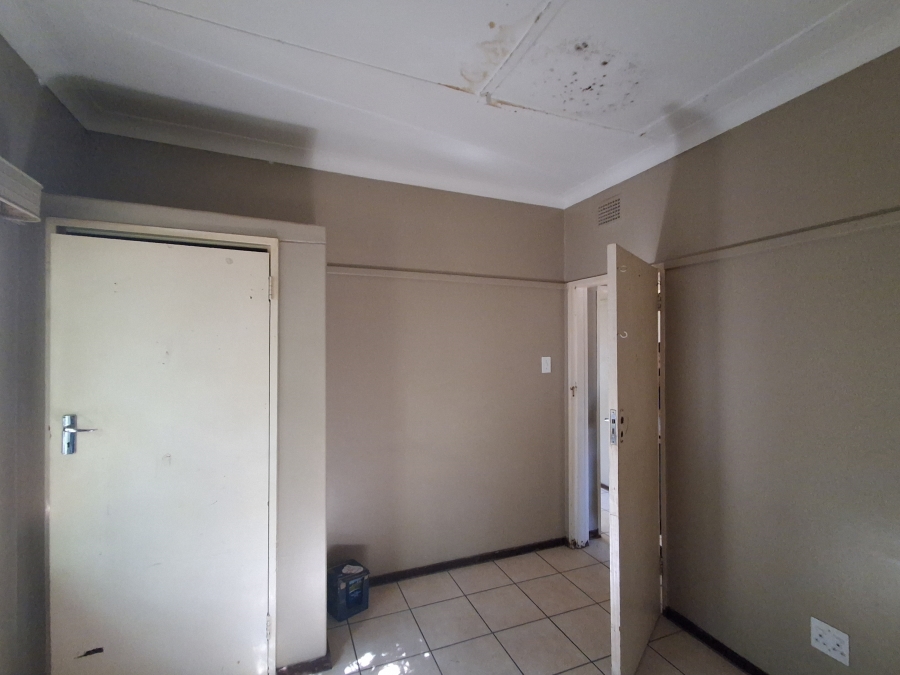 3 Bedroom Property for Sale in Stilfontein Ext 3 North West